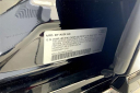 Thumbnail image of 2025 Audi A8 L at Audi Volkswagen Princeton