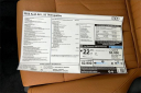 Thumbnail image of 2025 Audi A8 L at Audi Volkswagen Princeton