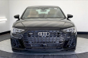 Thumbnail image of 2025 Audi A8 L at Audi Volkswagen Princeton