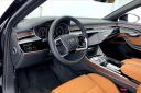 Thumbnail image of 2025 Audi A8 L at Audi Volkswagen Princeton