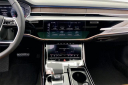Thumbnail image of 2025 Audi A8 L at Audi Volkswagen Princeton