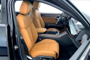 Thumbnail image of 2025 Audi A8 L at Audi Volkswagen Princeton