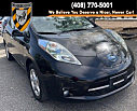 Thumbnail image of 2012 Nissan LEAF at Cars On Demand