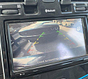 Thumbnail image of 2012 Nissan LEAF at Cars On Demand