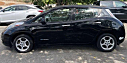 Thumbnail image of 2012 Nissan LEAF at Cars On Demand