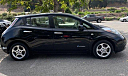 Thumbnail image of 2012 Nissan LEAF at Cars On Demand