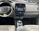 Thumbnail image of 2012 Nissan LEAF at Cars On Demand