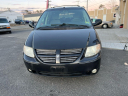 2007 Dodge Grand Caravan SXT at At Auto Group