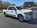 Thumbnail image of 2020 Ram 1500 at Gary Mathews Motors