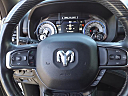Thumbnail image of 2020 Ram 1500 at Gary Mathews Motors