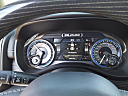 2020 Ram 1500 Limited at Gary Mathews Motors