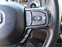 Thumbnail image of 2020 Ram 1500 at Gary Mathews Motors