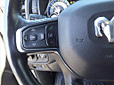 Thumbnail image of 2020 Ram 1500 at Gary Mathews Motors