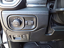 Thumbnail image of 2020 Ram 1500 at Gary Mathews Motors