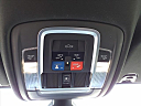 Thumbnail image of 2020 Ram 1500 at Gary Mathews Motors