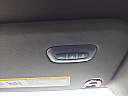 Thumbnail image of 2020 Ram 1500 at Gary Mathews Motors