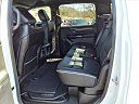 Thumbnail image of 2020 Ram 1500 at Gary Mathews Motors