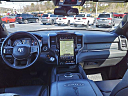 Thumbnail image of 2020 Ram 1500 at Gary Mathews Motors