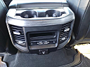 Thumbnail image of 2020 Ram 1500 at Gary Mathews Motors