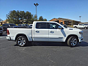 Thumbnail image of 2020 Ram 1500 at Gary Mathews Motors