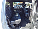 Thumbnail image of 2020 Ram 1500 at Gary Mathews Motors