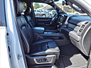 Thumbnail image of 2020 Ram 1500 at Gary Mathews Motors