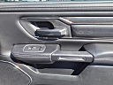 Thumbnail image of 2020 Ram 1500 at Gary Mathews Motors