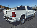 Thumbnail image of 2020 Ram 1500 at Gary Mathews Motors