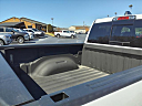 Thumbnail image of 2020 Ram 1500 at Gary Mathews Motors