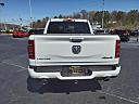 Thumbnail image of 2020 Ram 1500 at Gary Mathews Motors