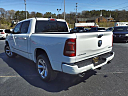 Thumbnail image of 2020 Ram 1500 at Gary Mathews Motors