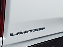 Thumbnail image of 2020 Ram 1500 at Gary Mathews Motors