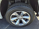 Thumbnail image of 2020 Ram 1500 at Gary Mathews Motors