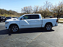 Thumbnail image of 2020 Ram 1500 at Gary Mathews Motors
