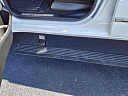 Thumbnail image of 2020 Ram 1500 at Gary Mathews Motors