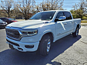 Thumbnail image of 2020 Ram 1500 at Gary Mathews Motors