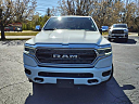 Thumbnail image of 2020 Ram 1500 at Gary Mathews Motors