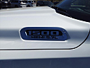 Thumbnail image of 2020 Ram 1500 at Gary Mathews Motors