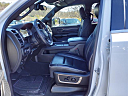 Thumbnail image of 2020 Ram 1500 at Gary Mathews Motors