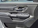 Thumbnail image of 2020 Ram 1500 at Gary Mathews Motors