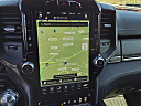 Thumbnail image of 2020 Ram 1500 at Gary Mathews Motors