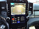 Thumbnail image of 2020 Ram 1500 at Gary Mathews Motors