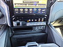 Thumbnail image of 2020 Ram 1500 at Gary Mathews Motors