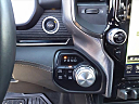 Thumbnail image of 2020 Ram 1500 at Gary Mathews Motors