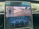 Thumbnail image of 2022 Mercedes-Benz S-Class at Hatchett Buick GMC