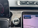 Thumbnail image of 2022 Mercedes-Benz S-Class at Hatchett Buick GMC