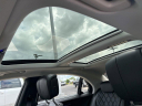 Thumbnail image of 2022 Mercedes-Benz S-Class at Hatchett Buick GMC