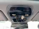 Thumbnail image of 2022 Mercedes-Benz S-Class at Hatchett Buick GMC