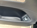 Thumbnail image of 2022 Mercedes-Benz S-Class at Hatchett Buick GMC
