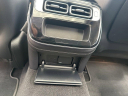 Thumbnail image of 2022 Mercedes-Benz S-Class at Hatchett Buick GMC